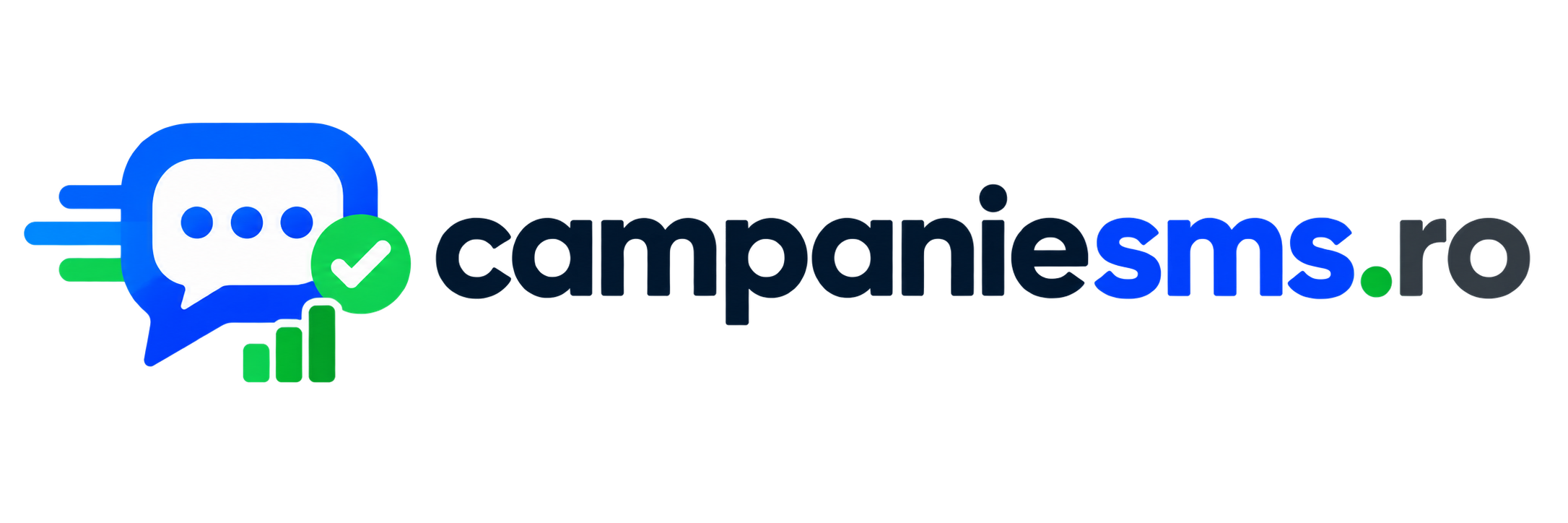 campaniesms.ro — platformă campanii SMS bulk
